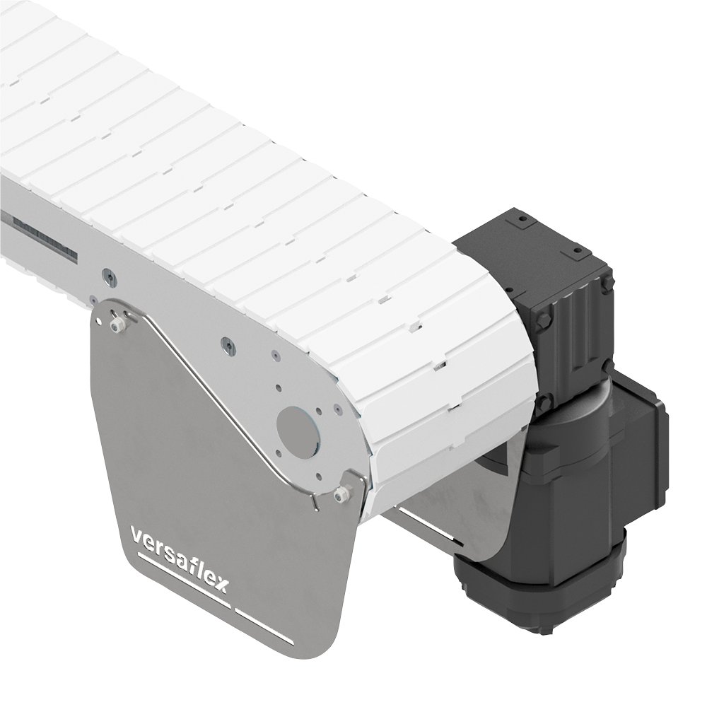 Veraflex A17 |伟德国际始于上海MK北美 - 伟德国际1946登录,伟德国际始于上海